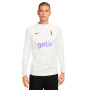 Tottenham Hotspur FC Training 2022-2023 Sail