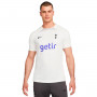 Tottenham Hotspur FC Training 2022-2023 Sail-Light Iron Ore