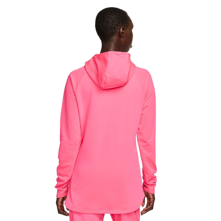 sudadera-nike-dri-fit-academy-hoodie-winter-warrior-mujer-hyper-pink-white-1.jpg