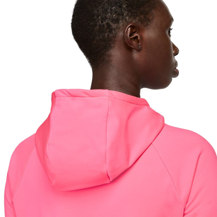 sudadera-nike-dri-fit-academy-hoodie-winter-warrior-mujer-hyper-pink-white-4.jpg
