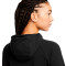 Nike Dri-Fit Academy Hoodie Winter Warrior Mujer Sweatshirt