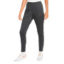 Academy 21 Dri-Fit KPZ Mujer Dark Smoke Grey-Dark Russet-Off Noir