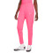 Nike Academy 21 Dri-Fit KPZ Mujer Lange Hosen