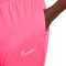 Nike Academy 21 Dri-Fit KPZ Mujer Lange Hosen