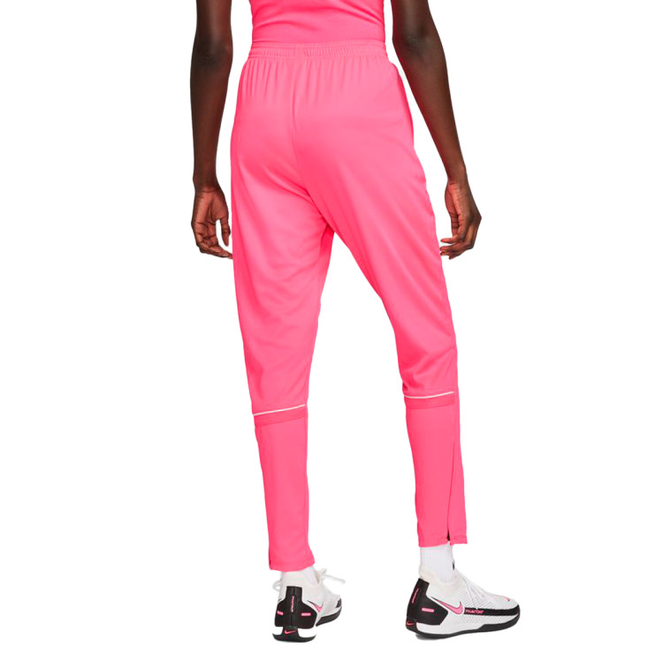 pantalon-largo-nike-academy-21-dri-fit-kpz-mujer-hyper-pink-white-1