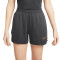 Nike Women Dri-Fit Academy Shorts