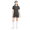Pantalón corto Nike Dri-Fit Academy Mujer