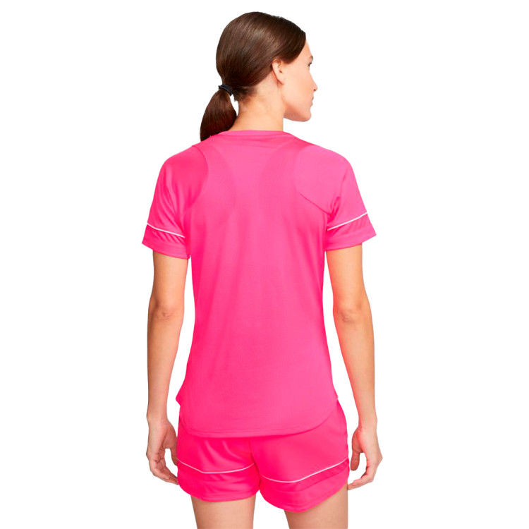 camiseta-nike-dri-fit-academy-mujer-hyper-pink-white-1.jpg