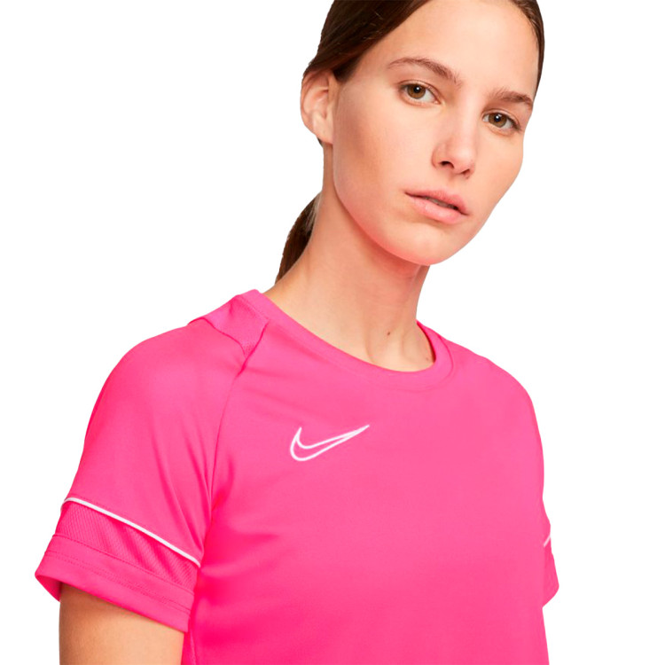 camiseta-nike-dri-fit-academy-mujer-hyper-pink-white-2.jpg
