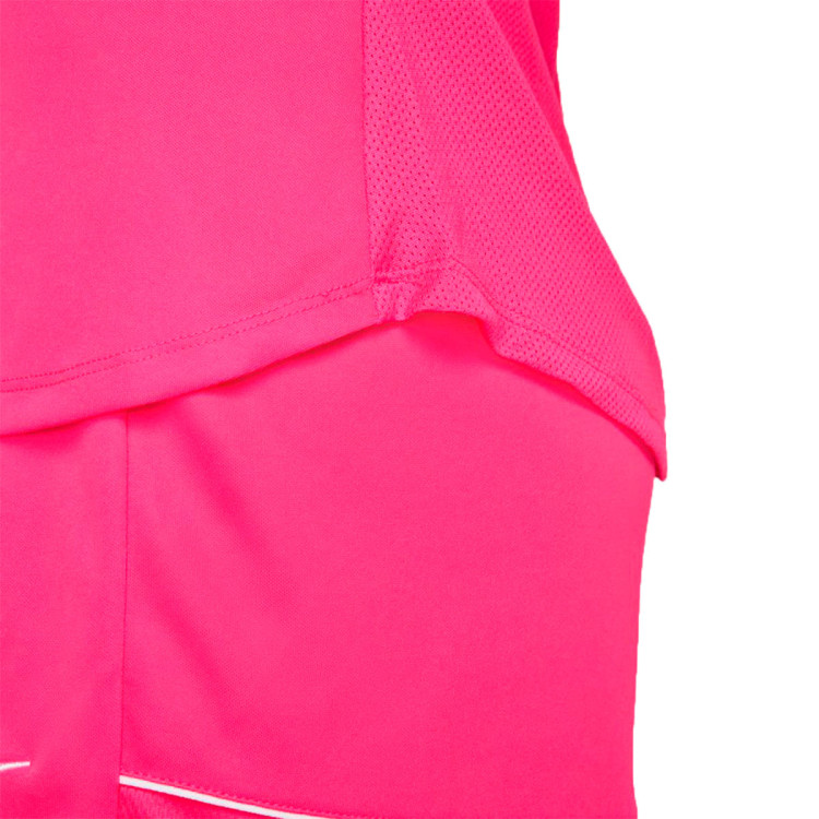 camiseta-nike-dri-fit-academy-mujer-hyper-pink-white-3.jpg