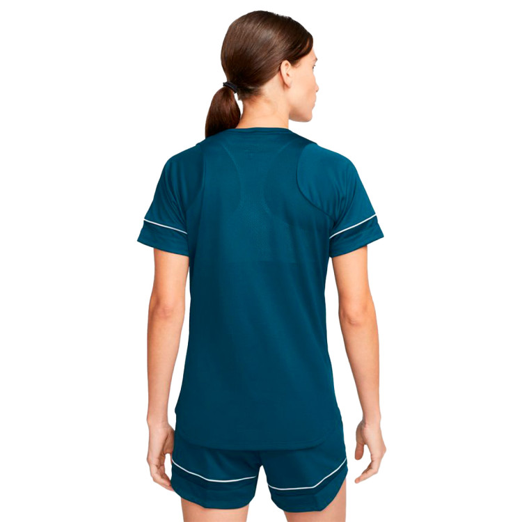 camiseta-nike-dri-fit-academy-mujer-valerian-blue-white-valerian-blue-1.jpg