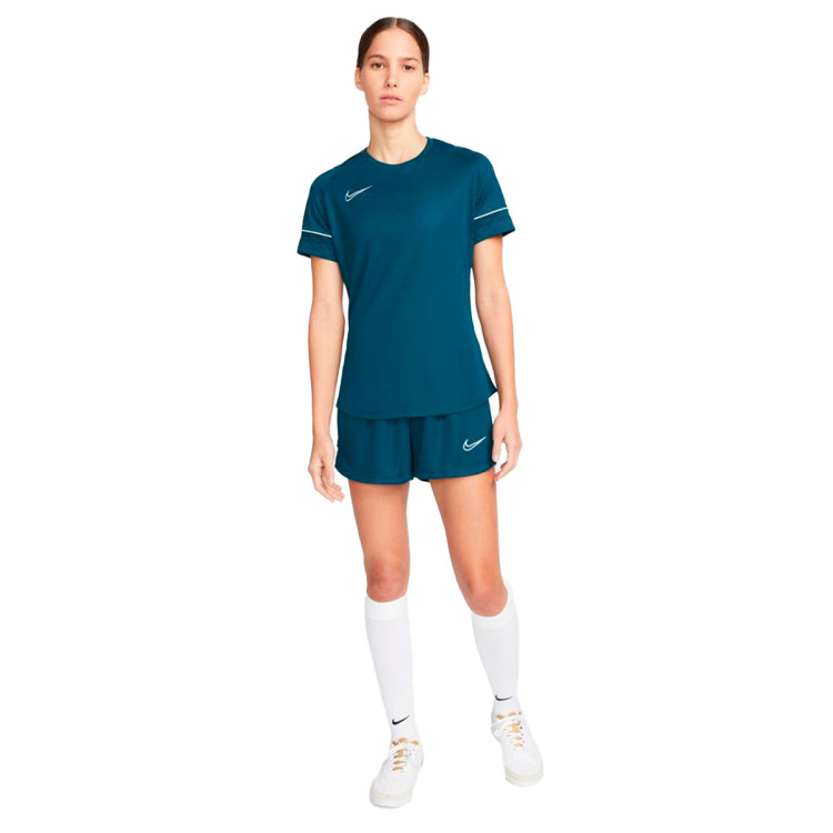 camiseta-nike-dri-fit-academy-mujer-valerian-blue-white-valerian-blue-3.jpg