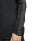 Nike Women Dri-Fit Strike Sweatshirt