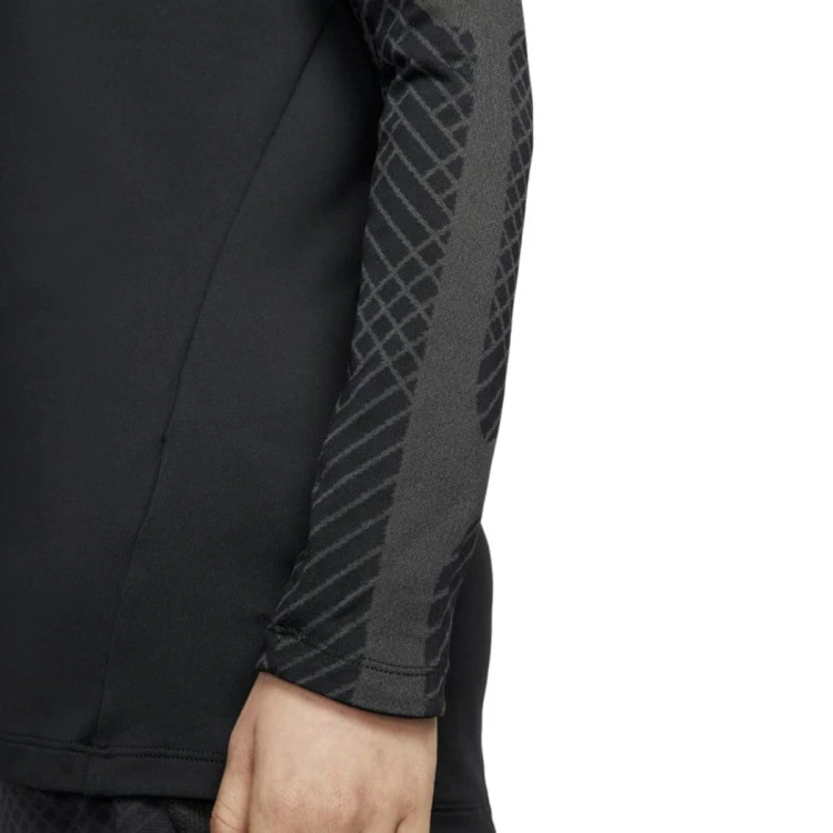 sudadera-nike-dri-fit-strike-drill-top-mujer-off-noir-dark-smoke-grey-dark-russet-3