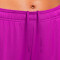 Pantalón largo Dri-FIT Strike Mujer Vivid Purple/Vivid Purple/Green Glow/(Black)