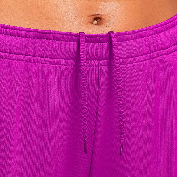 pantalon-largo-nike-dri-fit-strike-mujer-vivid-purplevivid-purplegreen-glowblack-2.jpg