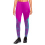Dri-FIT Strike Mujer Vivid Purple/Vivid Purple/Green Glow/(Black)