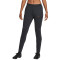 Długie spodnie Nike Dri-FIT Strike Mujer