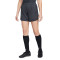 Calções Nike Dri-Fit Strike Knit Mulher