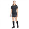 Calções Nike Dri-Fit Strike Knit Mulher