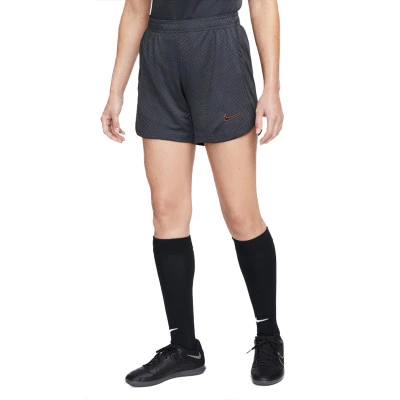 Pantalón corto Dri-Fit Strike Knit Mujer