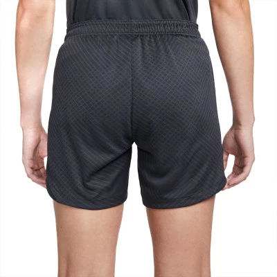 Pantalón corto Dri-Fit Strike Knit Mujer
