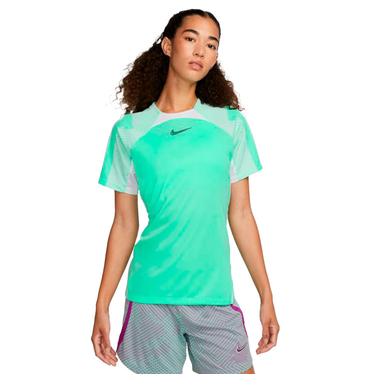camiseta-nike-dri-fit-strike-mujer-green-glow-white-vivid-purple-0.jpg
