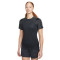 Nike Dri-Fit Strike für Frauen Trikot