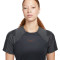 Nike Women Dri-Fit Strike Jersey