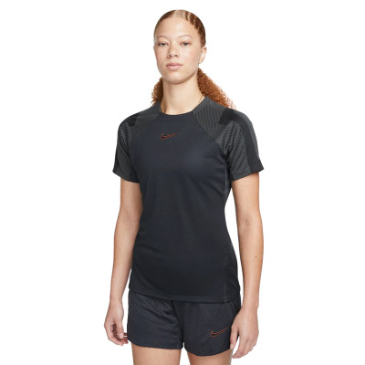 Dres Dri-Fit Strike Mujer