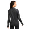 Nike Therma-Fit Strike Winter Warrior Dril Top Mujer Sweatshirt