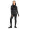 Bluza Nike Therma-Fit Strike Winter Warrior Dril Top Mujer