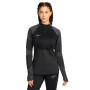 Therma-Fit Strike Winter Warrior Dril Top Mujer