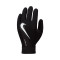 Guantes Nike Academy Therma-Fit Niño