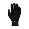 Guantes Nike Academy Therma-Fit Niño
