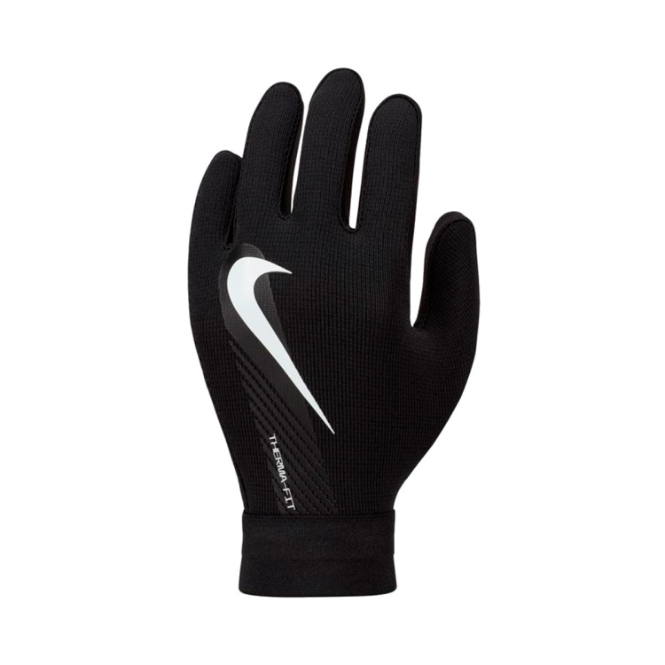 guante-nike-academy-therma-fit-nino-black-white-0