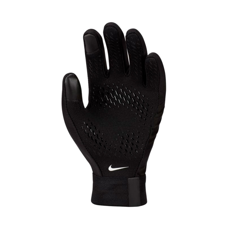 guante-nike-academy-therma-fit-nino-black-white-1