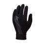 Academy Therma-Fit Niño Black