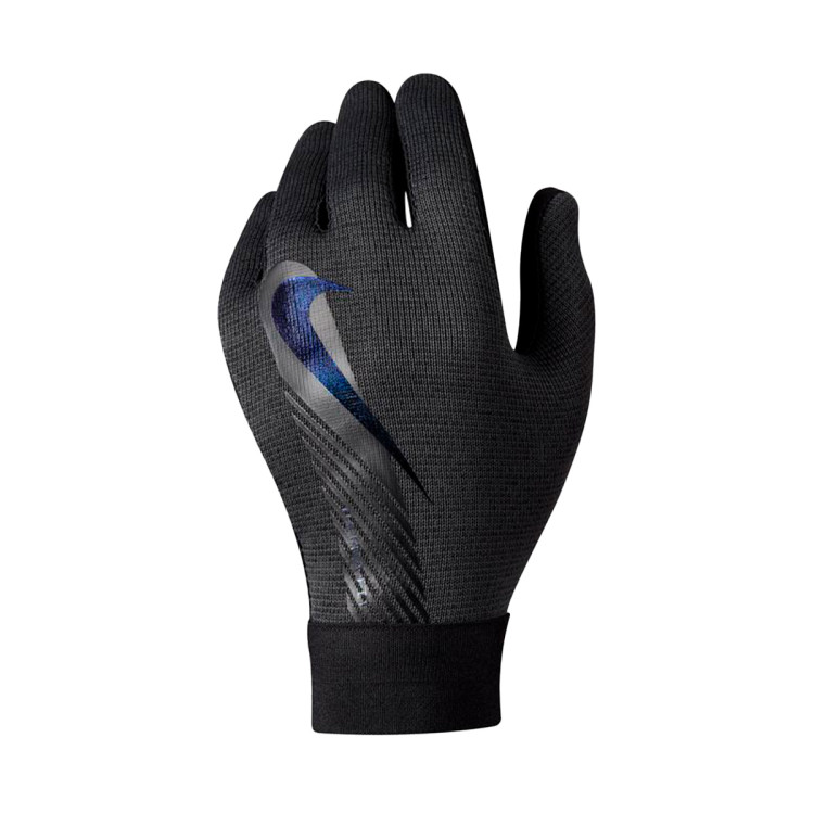 guante-nike-academy-therma-fit-nino-black-dark-smoke-grey-multicolor-0.jpg