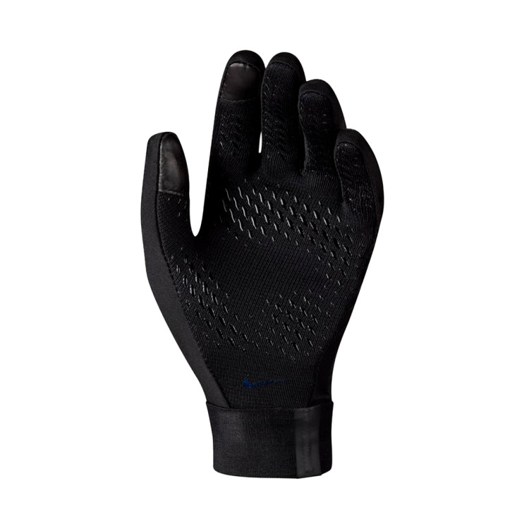 guante-nike-academy-therma-fit-nino-black-dark-smoke-grey-multicolor-1.jpg