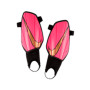 Charge Guard Niño Pink blast-Off noir-Metallic copper
