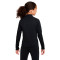 Sweat-shirt Nike Enfants Therma-Fit Academy Winter Warrior