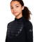 Sweat Nike Enfants Therma-Fit Academy Winter Warrior