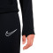 Sudadera Nike Therma-Fit Academy Winter Warrior Niño