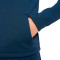 Sweat-shirt Nike Enfants Therma-Fit Academy Winter Warrior