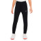 Nike Therma-Fit Academy Winter Warrior Niño Long pants