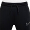 Pantaloni  Nike Therma-Fit Academy Winter Warrior Bambino