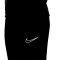 Pantaloni  Nike Therma-Fit Academy Winter Warrior Bambino