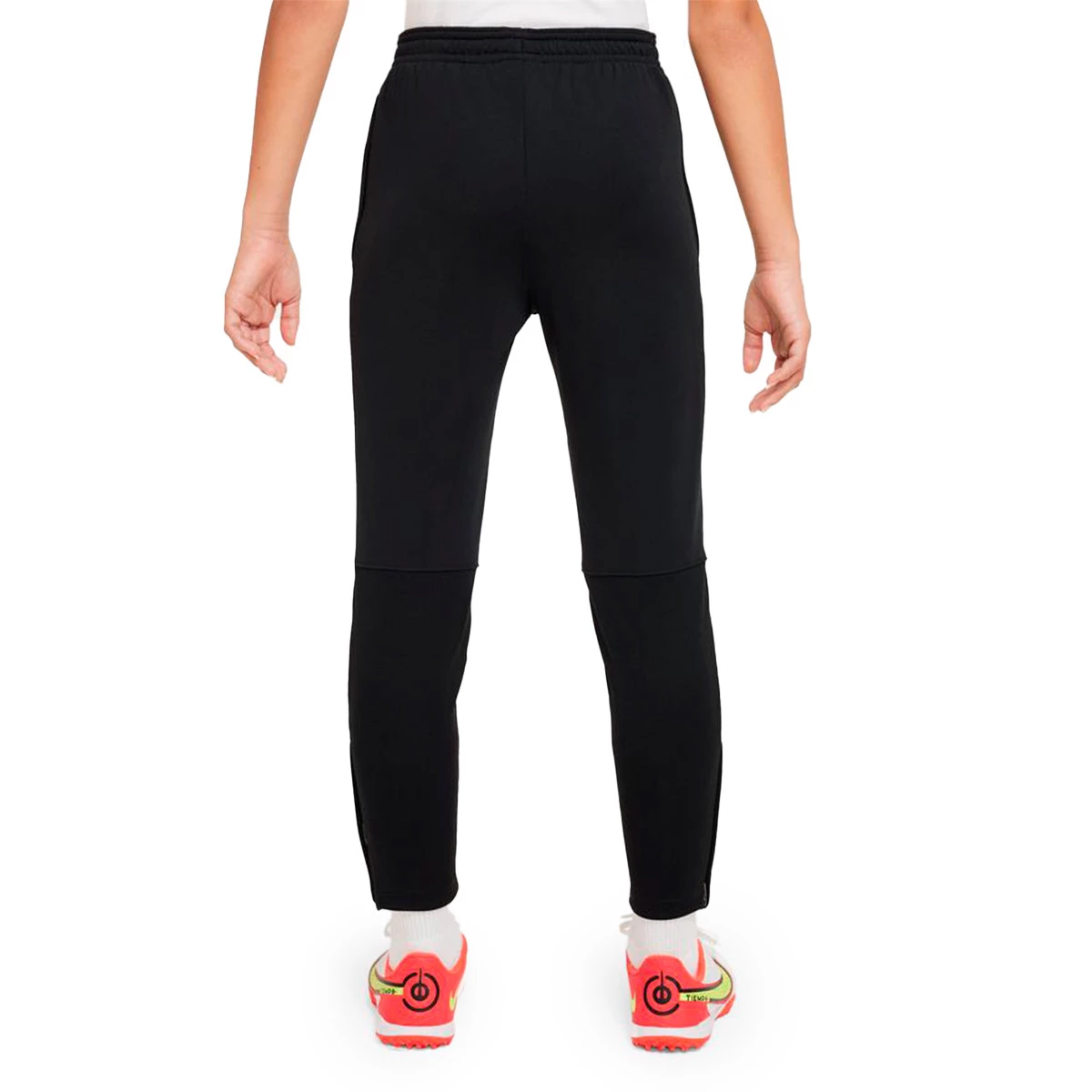Pantaloni termici nike online
