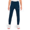 Pantalon Nike Enfant Therma-Fit Academy Winter Warrior